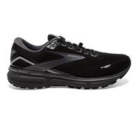 BROOKS Ghost 15 GTX (1103941D) 46 ½ Black/Blackened Pearl/Alloy