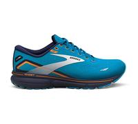 BROOKS Ghost 15 GTX (1103941D) 49 ½ Blue/Peacoat/Orange