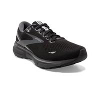 Brooks Damen Ghost 15 GTX Laufschuhe schwarz 37.5