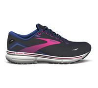 Brooks W Ghost 15 GTX peacoat/blue/pink (6 | EU 39)