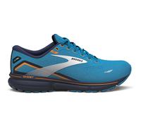Brooks Herren Ghost 15 GTX blau 43.0