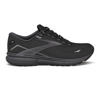 Brooks Herren Ghost 15 GTX schwarz 43.0