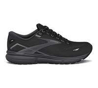 Brooks Ghost 15 GTX Herren schwarz 10.5