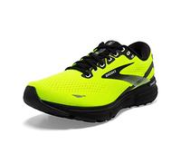Brooks Ghost 15 Herren-Laufschuh, neutral, 42 EU