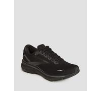 Brooks Ghost 15 Herrenschuhe 1103931-20 Schwarz 42;43