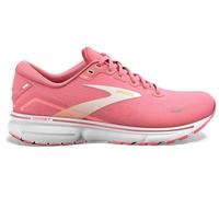 Brooks Damen Ghost 15 pink 38.0