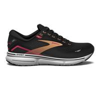 Brooks - Ghost 15 Schwarz - Gr. - 38 ½ EU