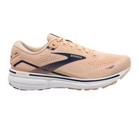 BROOKS Ghost 15 (Damen) Laufschuhe 38.5 apricot