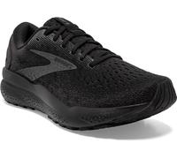 Brooks Ghost 16 2A-Weite (schmal) Damen Laufschuh Neutral - 120407 2A Black/Pink/Yellow 36,5