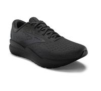 Brooks Ghost 16 2E-Weite (breit) Herren Laufschuh Neutral - 110418 2E Black/Black/Ebony 42