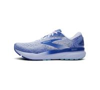 Brooks Damen Ghost 16 lila EU 35.5
