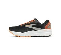 BROOKS Damen Laufschuhe Ghost 16 Run Visible schwarz | 36