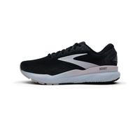 Brooks Ghost 16 Damen Laufschuh Neutral - 120407 1B Black/White/OrchidIce 36