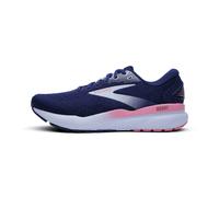 Brooks Ghost 16 Damen Laufschuh Neutral - 120407 1B BlueRibbon/Dianthus/Peacoat 45,5