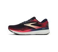 Brooks Ghost 16 Damen 45.5 Mehrfarbig