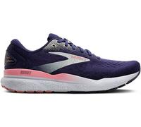 BROOKS Ghost 16 Damen | BLUE RIBBON/DIANTHUS/PEACOAT | EU 39