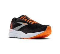 Brooks Ghost 16 Damen 35.5 Mehrfarbig