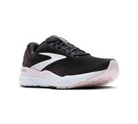 Brooks Ghost 16 Damen Laufschuh Neutral - 120407 1B Black/White/OrchidIce 38,5