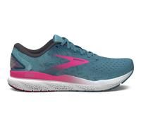 Brooks Ghost 16 Damen Laufschuhe, blau, Größe 40 ½ 40 ½