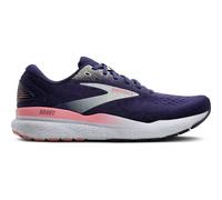 Brooks Damen Laufschuh GHOST16, lila, Gr. 40,5EU