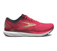 Brooks Ghost 16 Damen Laufschuhe, pink, 35 ½ EU