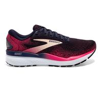 Brooks - Ghost 16 Dunkelgrau - Gr. - 38 ½ EU