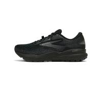 Brooks Ghost 16 GTX Damen Laufschuh Neutral - 120419 1B Black/Black/Ebony 35,5