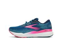 Brooks Ghost 16 GTX Damen 36 Mehrfarbig