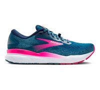 Brooks Ghost 16 GTX Damen 37.5 Mehrfarbig