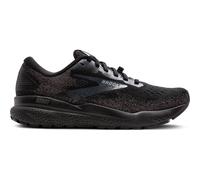 BROOKS Herren Laufschuhe Ghost 16 GTX (1104301D) 45 Black/Black/Ebony