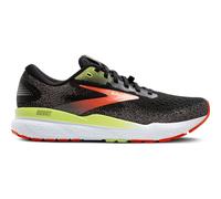 Brooks Herren Ghost 16 GTX bunt 47.5