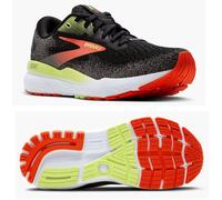 Brooks Ghost 16 GTX Sneaker