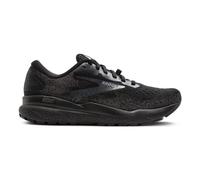 Brooks Ghost 16 GTX Herren Laufschuhe, schwarz, Größe 45 45