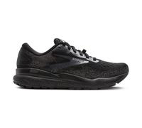 Brooks Ghost 16 GTX W - Neutrallaufschuhe - Damen 10 US Black
