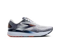 Brooks Ghost 16 Herren 47.5 Grau