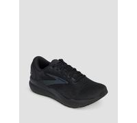 Brooks Ghost 16 Herren-laufschuhe 1104181-black-black-ebony Schwarz 42