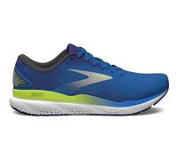 Brooks Ghost 16 Herren Laufschuhe, blau, Größe 44 ½ 44 ½