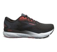 Brooks Ghost 16 Herren Laufschuhe, schwarz, Größe 42 ½ 42 ½