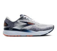 Brooks Herren Ghost 16 grau EU 42.0
