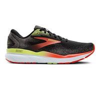Brooks Ghost 16 Sneaker