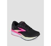 Ghost 16 BLACK/PINK/YELLOW EU 38.5 BLACK/PINK/YELLOW