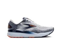 Brooks - Ghost 16 Weiß - Gr. - 46 EU
