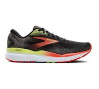 Brooks Ghost 16 Sneaker