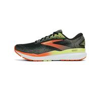 Brooks Ghost 16 (Narrow) Herren 40 Mehrfarbig