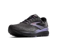 Brooks Ghost 16 Neutral Damen-Laufschuh, 38 EU
