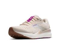 Brooks Ghost 16 Neutral Damen-Laufschuh, 41 EU