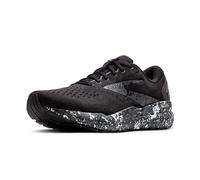 Brooks Ghost 16 Neutral Laufschuhe für Herren, 43 EU