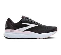 Brooks - Ghost 16 Schwarz - Gr. - 37 ½ EU