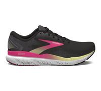 Brooks - Ghost 16 Schwarz - Gr. - 38 EU