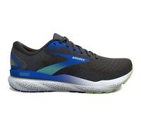Brooks Laufschuhe Ghost 16 Herren Schwarz Größe 43